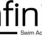 infinity Adventure Centre
