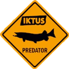 Iktus