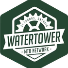 Water Tower Mountain Bike Trails