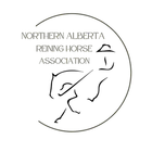 Northern Alberta Reining Horse Assoc.