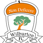 Wilburton Football Club