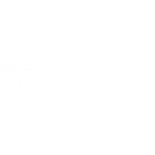Pourvoirie Club Bataram