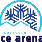 Cockburn Ice Hockey Academy