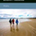 Hastings Caves and Thermal Springs