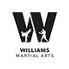Williams Martial Arts