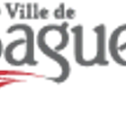 Saguenay Sports Palace
