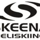 Skeena Heliskiing