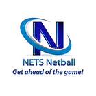 Nets Netball