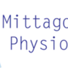 Mittagong Physio & Pilates