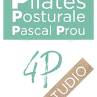 Pascal Prou Gymnastique Posturale