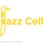 The Jazz Cellar