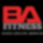 BA Fitness Personal Training & Strength Conditioning