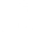 Fitness Cartel Health Clubs Oxley - 24/7 Gym