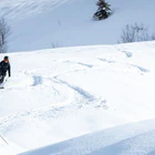 Stage Compétition de Ski pour Enfants