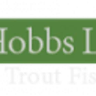 Hobbs Lake Trout Fishery