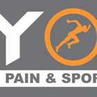 VYOM - Advanced Pain & Sports Clinic-Physiotherapy Center/Best Physiotherapist in Mota Varachha Surat