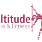 Altitude Pole & Fitness Whanganui