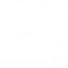Steel Coast CrossFit