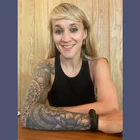 Bold Health - Nutritional Therapist and Personal Trainer