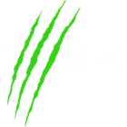 Primal Fit Ltd