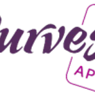 Curves Béthune - Salle de Sport pour Femmes