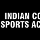Indian Combat Sports Academy
