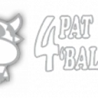 4 Pat'Balad