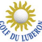 Golf Du Luberon