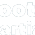 Kootenay Martial Arts