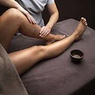 Un Spa Rien Que Pour Vous