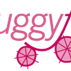 Buggyfit South Cambridge