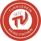 TV 1872 Mainz-Finthen e.V.