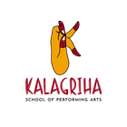 Kalagriha School of Performing Arts
