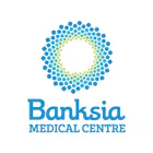 Banksia Medical Centre