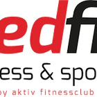 Aktivo - the fitness discounter Wittmund