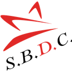 Star Bound Dance Company