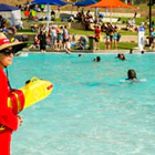 Orion Lagoon