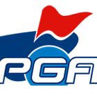 Stage de golf Thierry Mathon / Master Pro à Biarritz