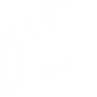 GymX