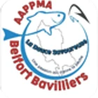 Étangs des Ayeux Aappma Belfort Bavilliers