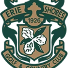 Junior Golf League