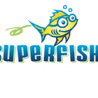 Andrew Baildon's Superfish Swim Schools