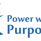 Power With Purpose Taekwondo