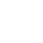 TC Sports