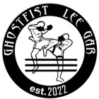 Ghostfist Lee Gar