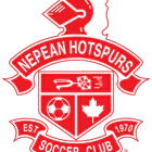 Nepean Hotspurs Youth Recreational Soccer Program