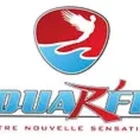 Aquasports