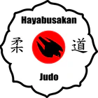 Hayabusakan Judo Club