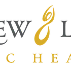 Knew Life Pelvic Healing