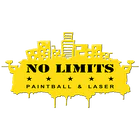 No Limits Paintball and Laser